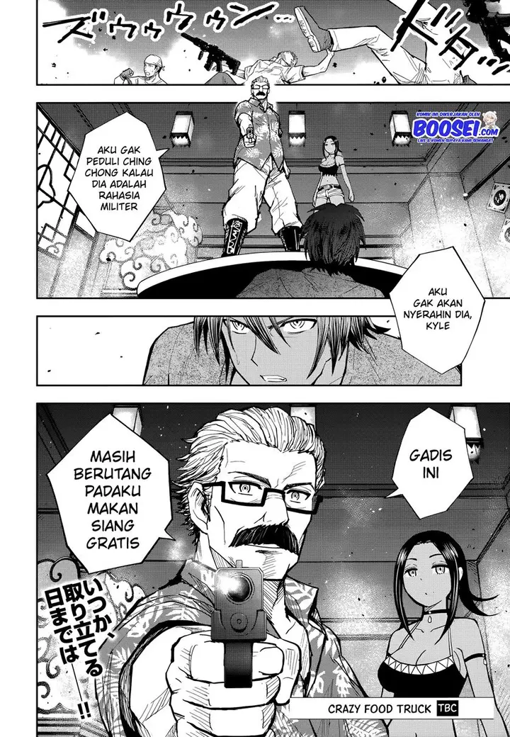 image-komik-crazy-food-truck-chapter-4-42/44