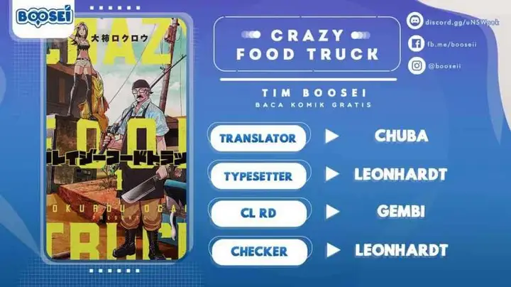 image-komik-crazy-food-truck-chapter-5-0/41