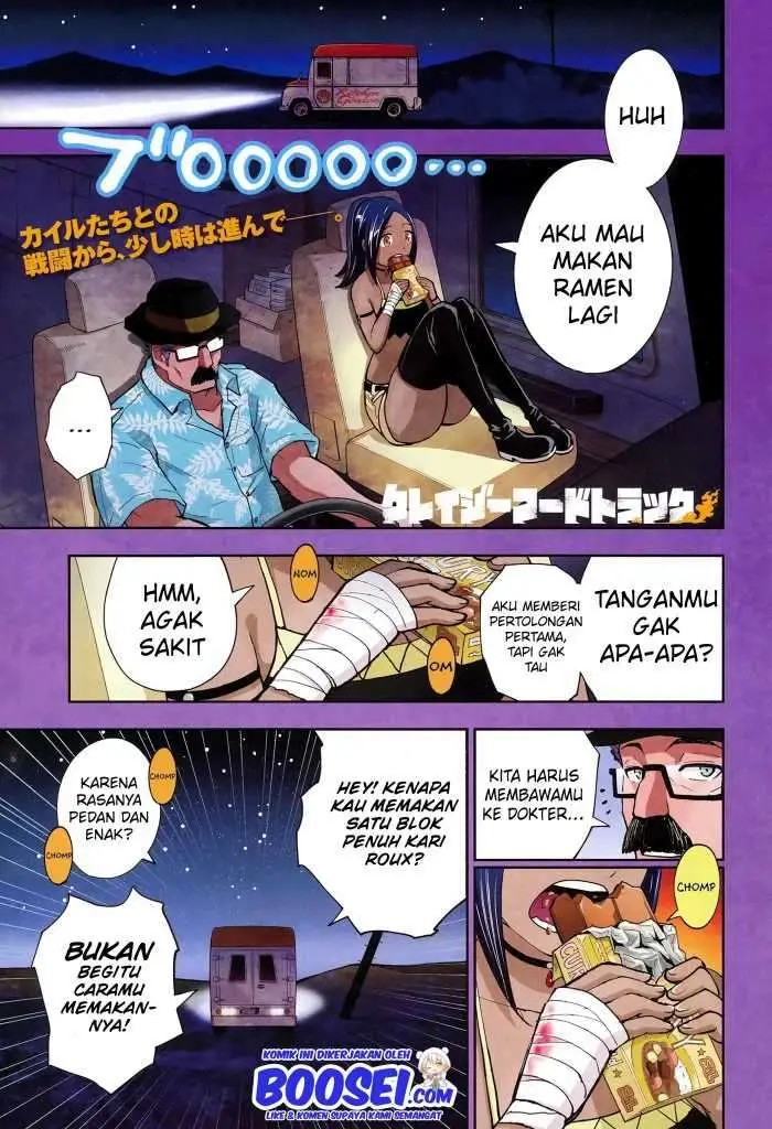 image-komik-crazy-food-truck-chapter-5-2/41