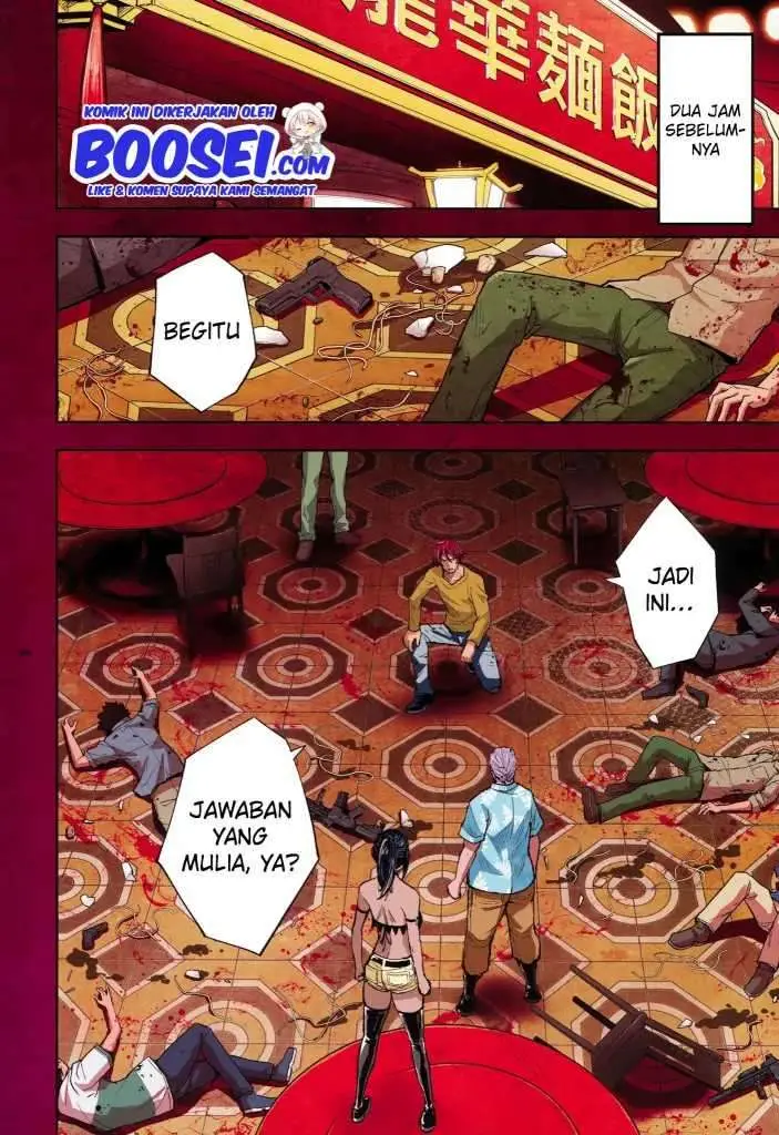 image-komik-crazy-food-truck-chapter-5-4/41