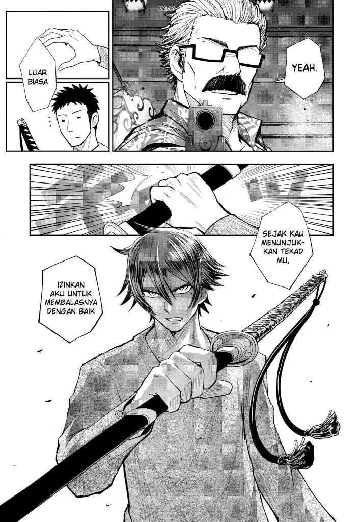 image-komik-crazy-food-truck-chapter-5-5/41