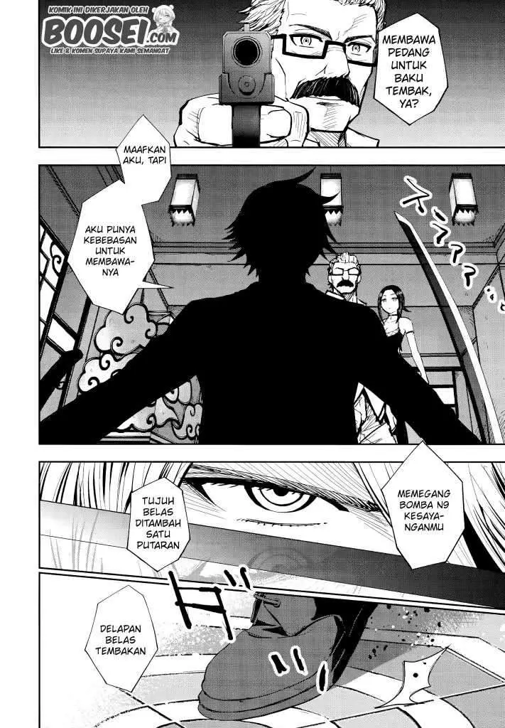 image-komik-crazy-food-truck-chapter-5-6/41