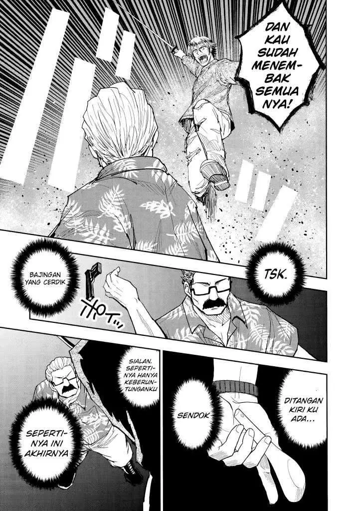 image-komik-crazy-food-truck-chapter-5-7/41