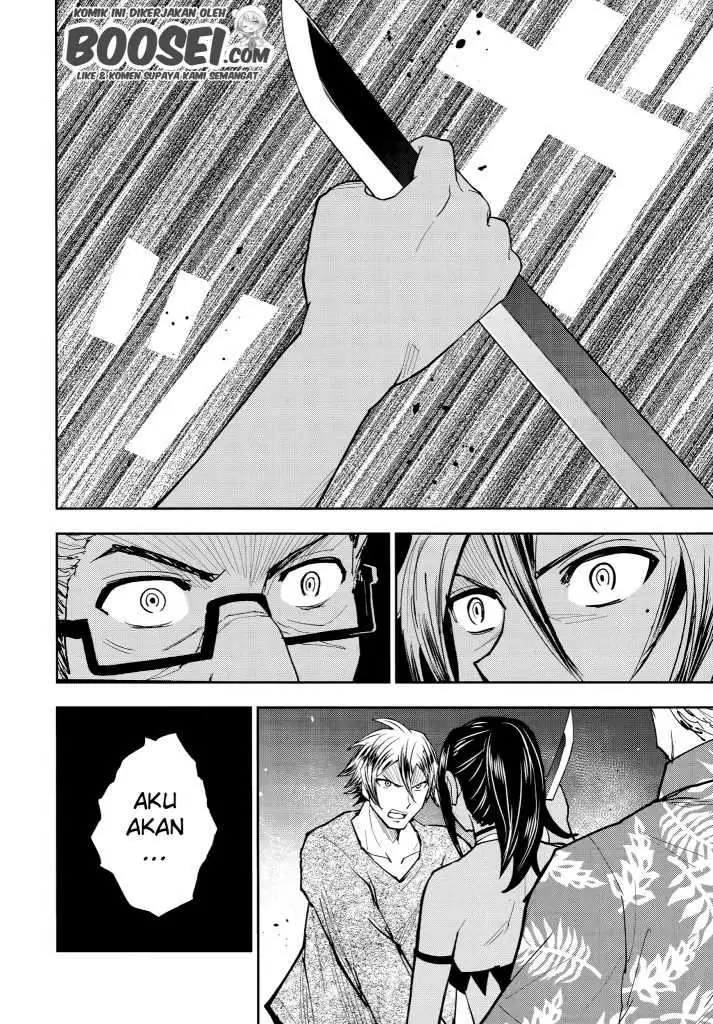 image-komik-crazy-food-truck-chapter-5-8/41