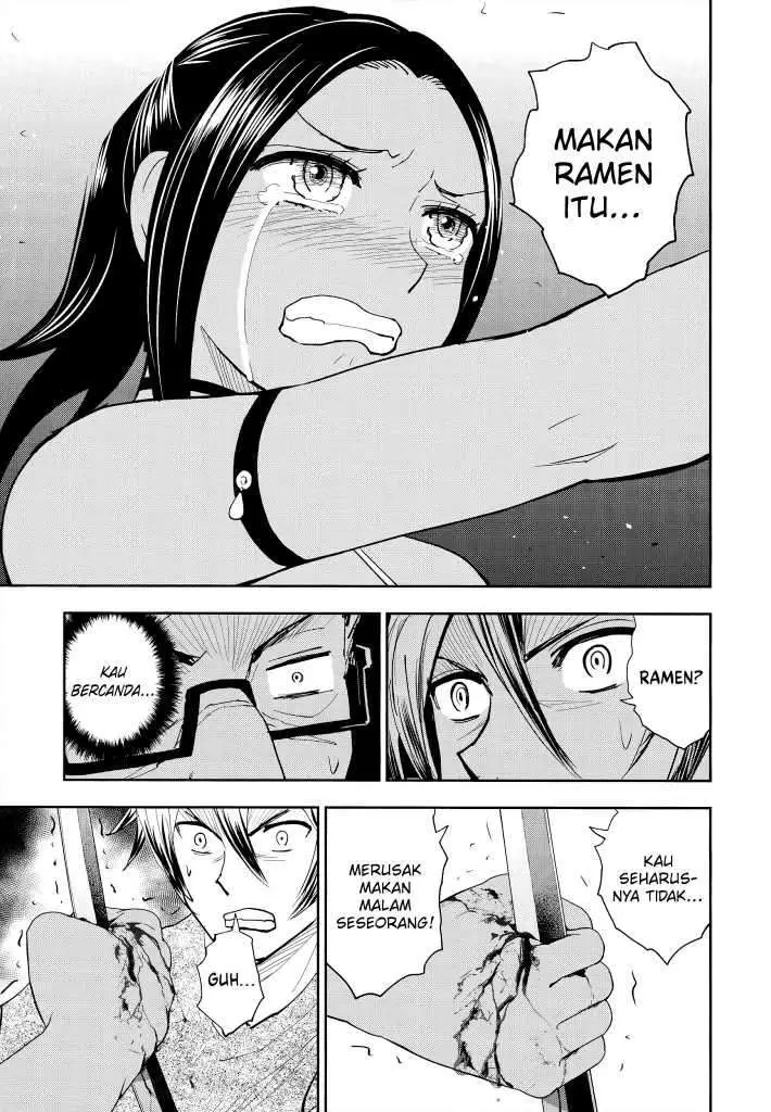 image-komik-crazy-food-truck-chapter-5-9/41