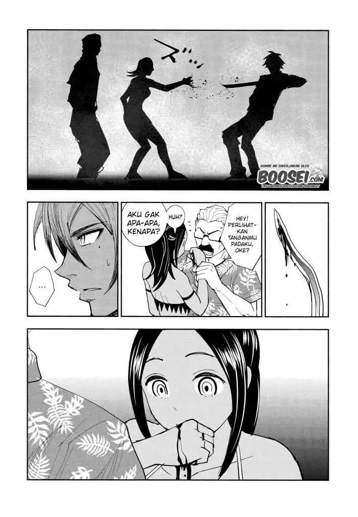 image-komik-crazy-food-truck-chapter-5-10/41
