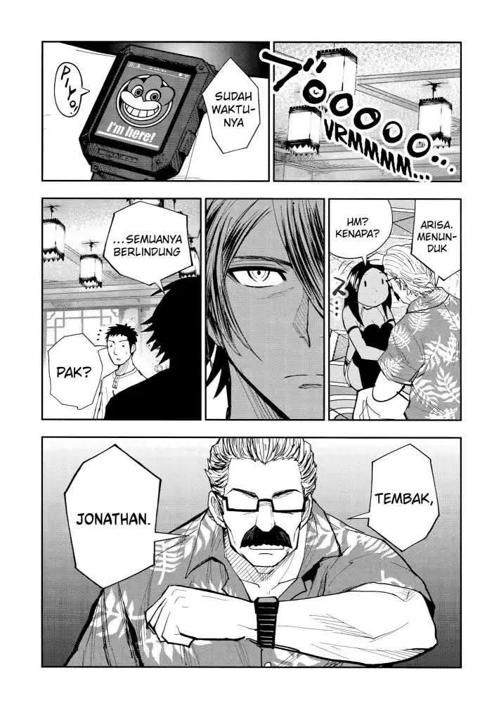 image-komik-crazy-food-truck-chapter-5-11/41