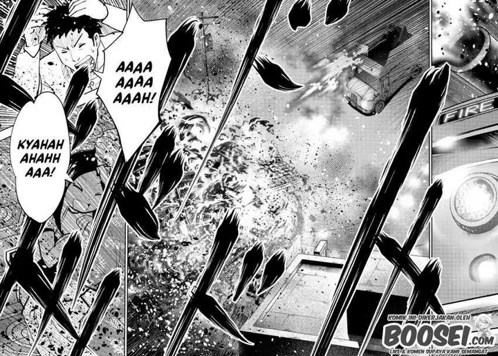 image-komik-crazy-food-truck-chapter-5-12/41