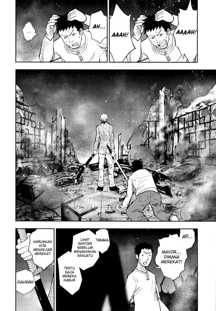 image-komik-crazy-food-truck-chapter-5-13/41
