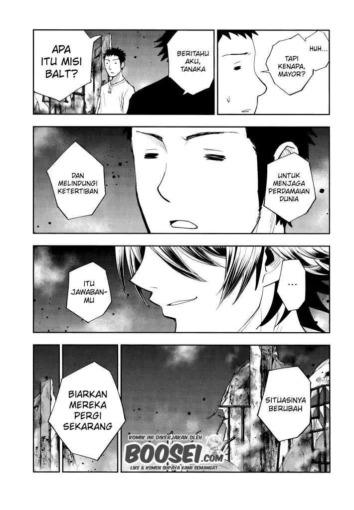 image-komik-crazy-food-truck-chapter-5-14/41