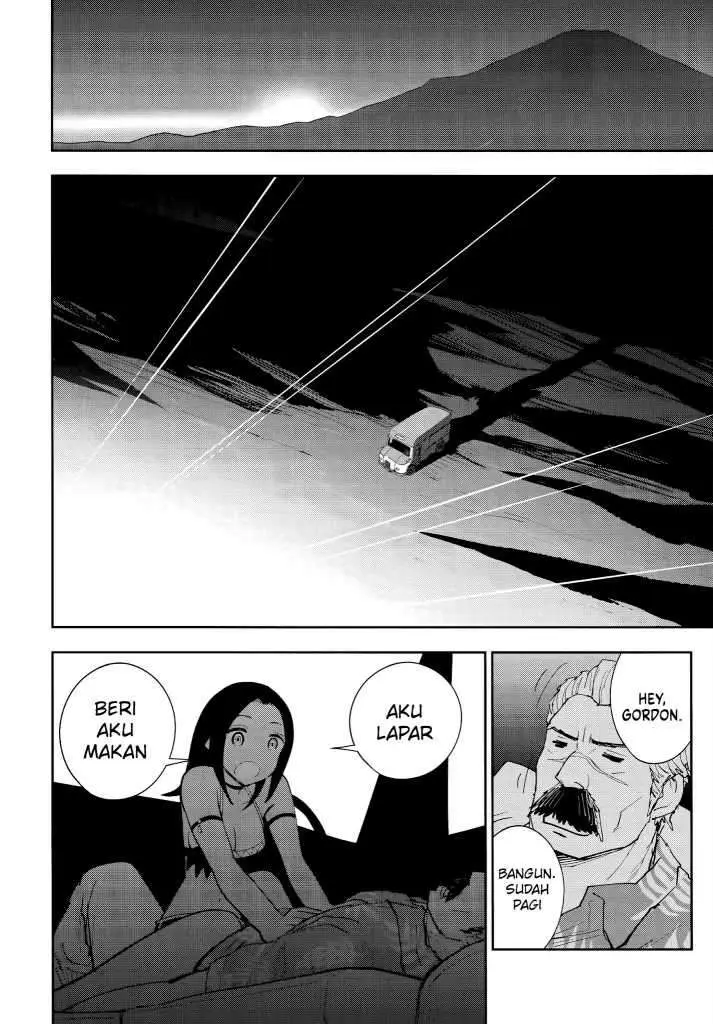 image-komik-crazy-food-truck-chapter-5-15/41