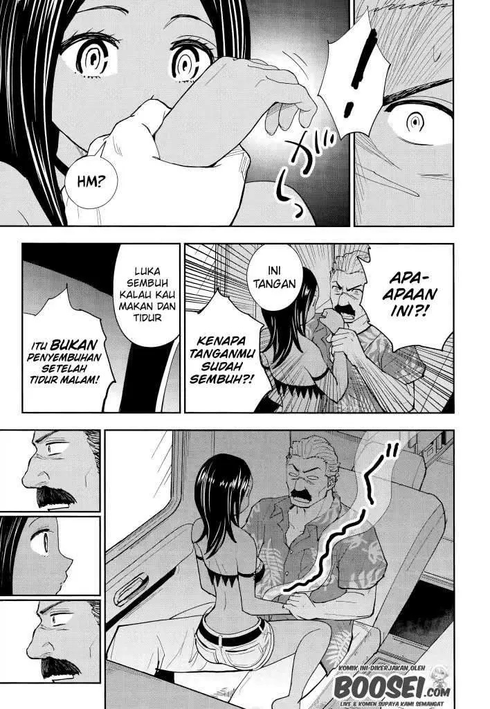 image-komik-crazy-food-truck-chapter-5-16/41