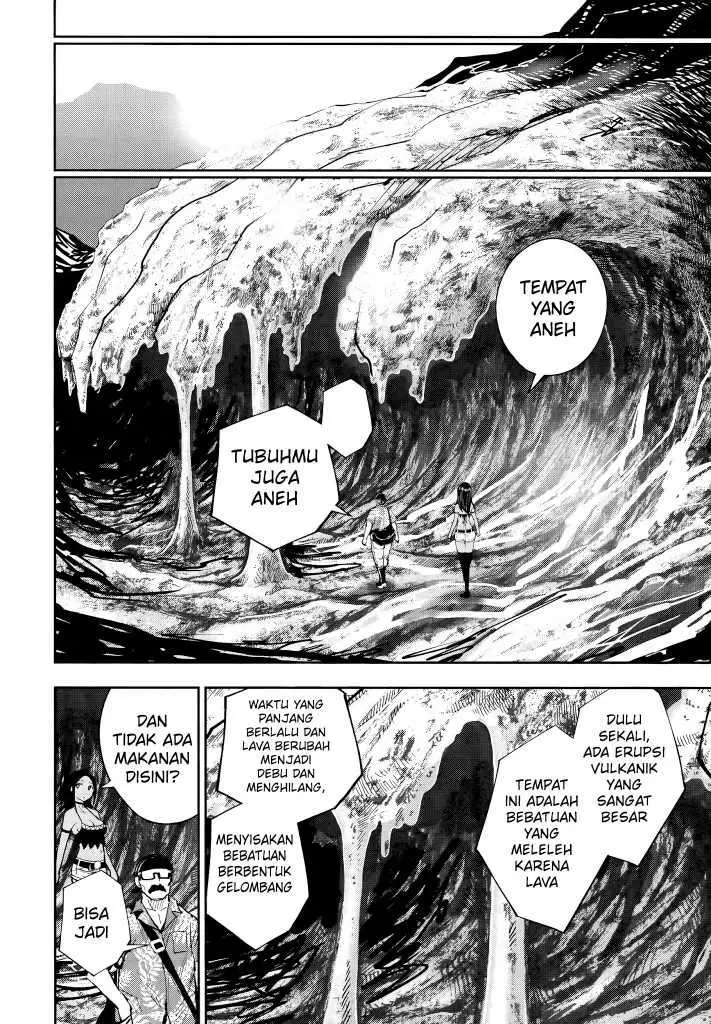 image-komik-crazy-food-truck-chapter-5-17/41