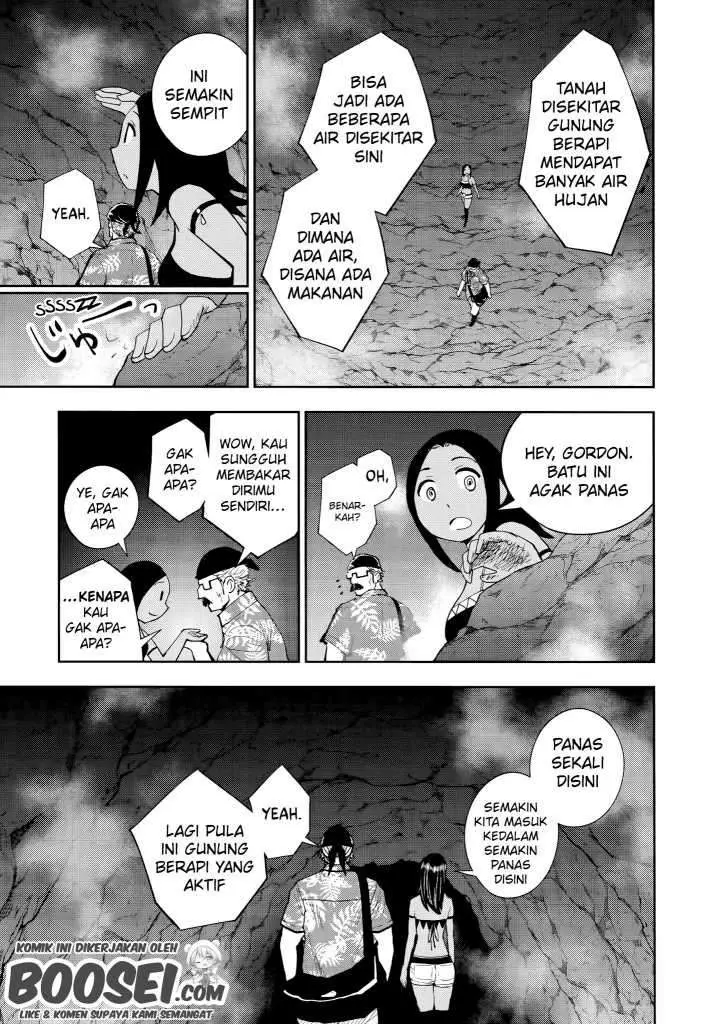 image-komik-crazy-food-truck-chapter-5-18/41