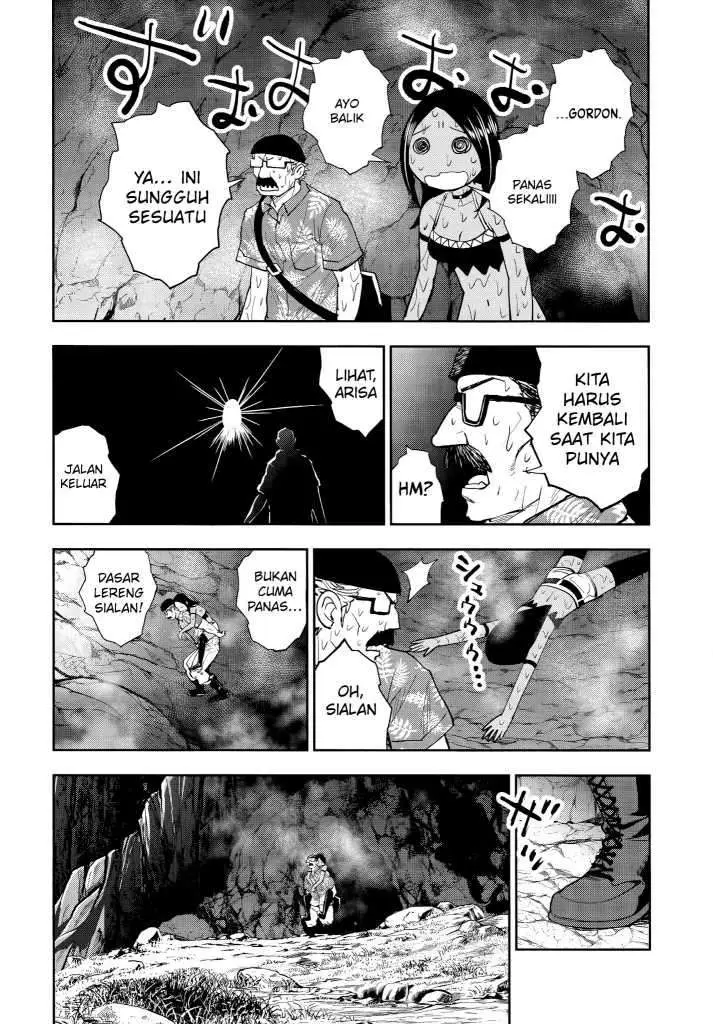 image-komik-crazy-food-truck-chapter-5-19/41