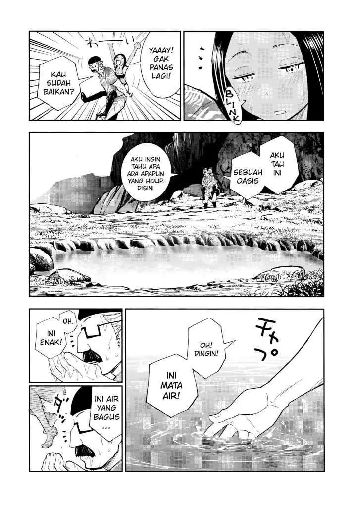 image-komik-crazy-food-truck-chapter-5-21/41