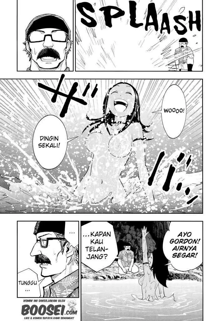 image-komik-crazy-food-truck-chapter-5-22/41