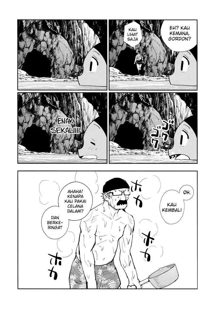image-komik-crazy-food-truck-chapter-5-23/41