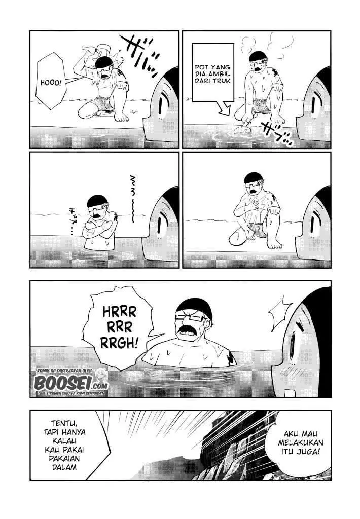 image-komik-crazy-food-truck-chapter-5-24/41