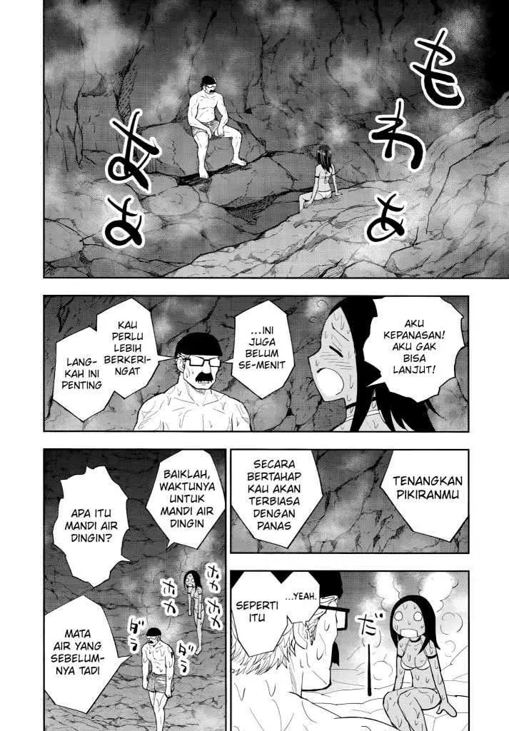 image-komik-crazy-food-truck-chapter-5-25/41