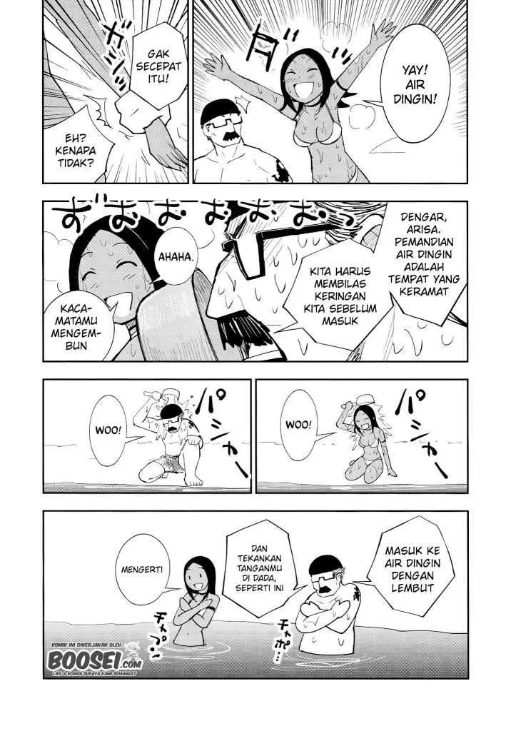 image-komik-crazy-food-truck-chapter-5-26/41