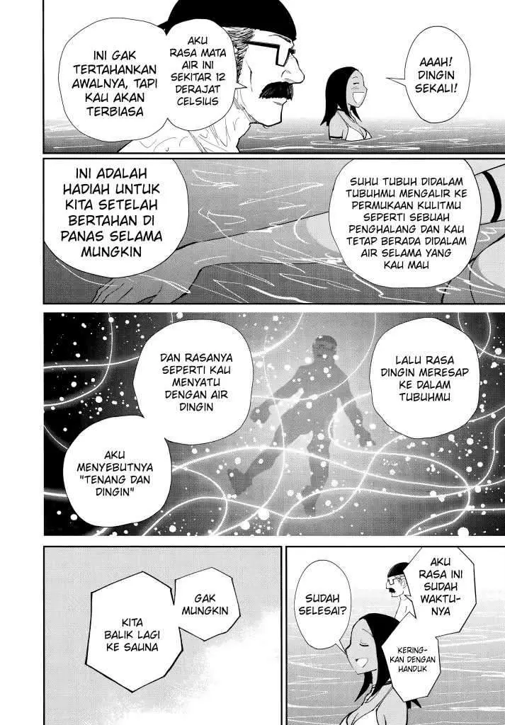 image-komik-crazy-food-truck-chapter-5-27/41