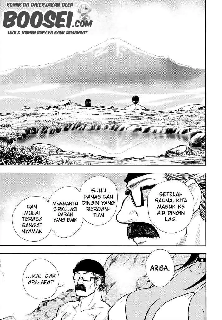 image-komik-crazy-food-truck-chapter-5-28/41