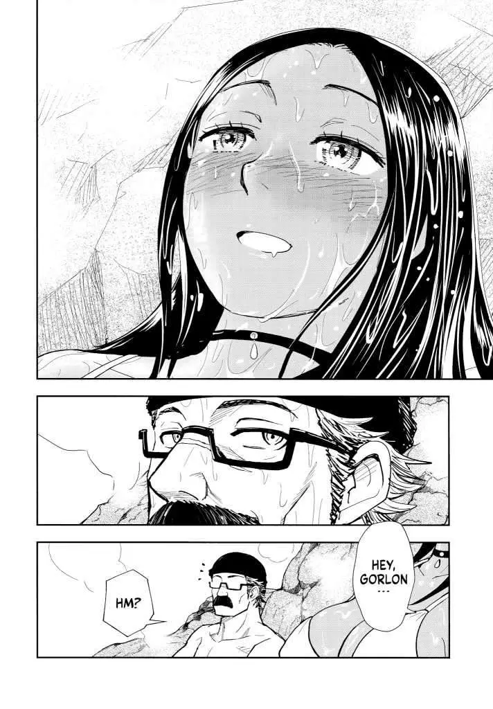 image-komik-crazy-food-truck-chapter-5-29/41