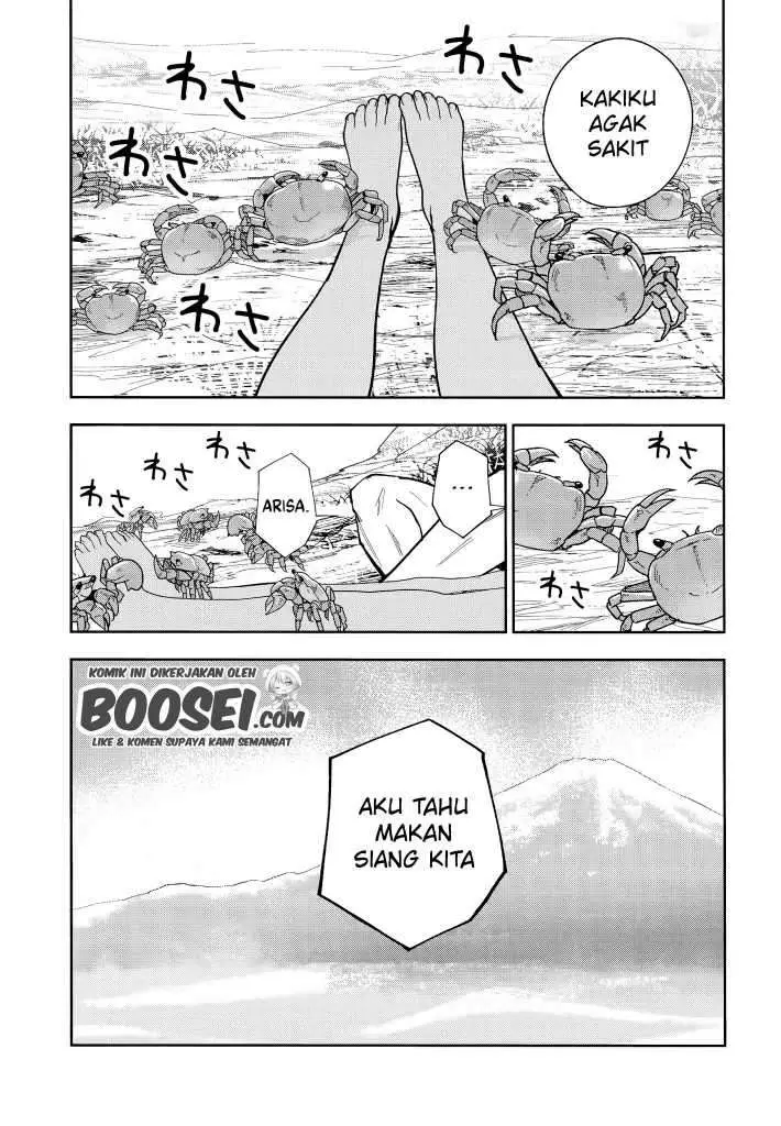 image-komik-crazy-food-truck-chapter-5-30/41