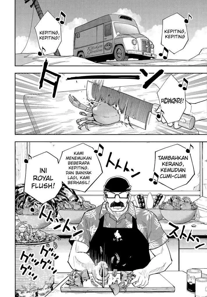 image-komik-crazy-food-truck-chapter-5-31/41