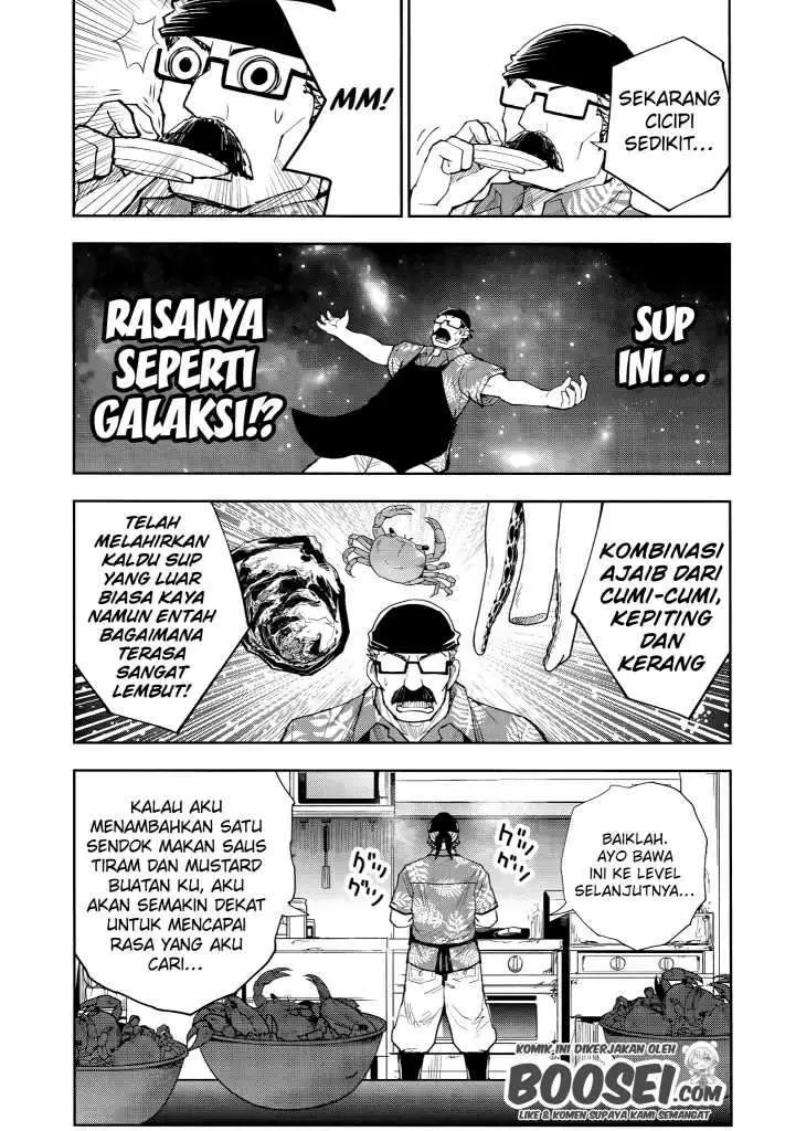 image-komik-crazy-food-truck-chapter-5-32/41
