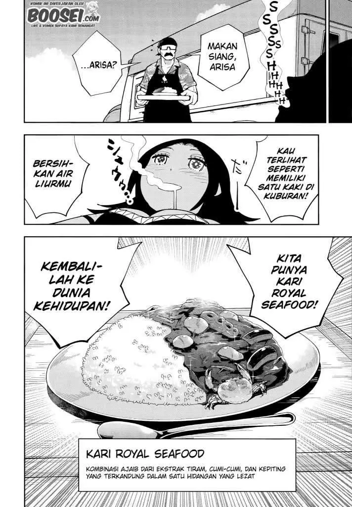 image-komik-crazy-food-truck-chapter-5-33/41