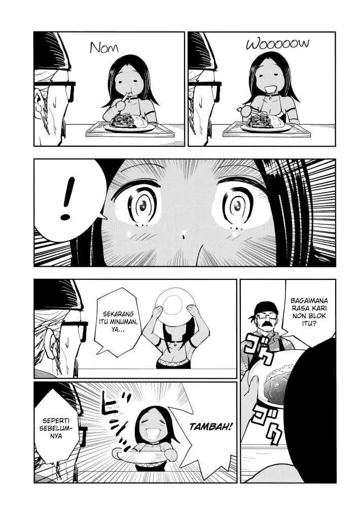image-komik-crazy-food-truck-chapter-5-34/41