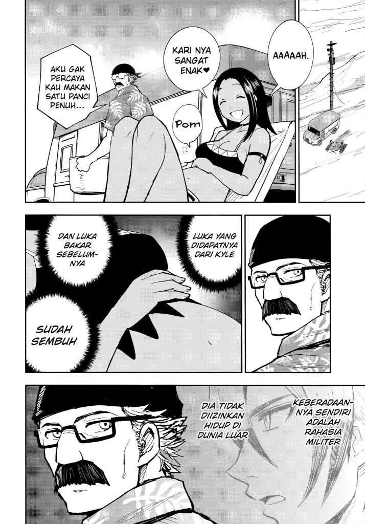 image-komik-crazy-food-truck-chapter-5-35/41