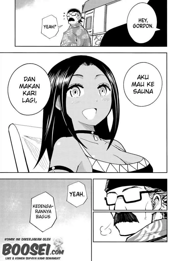 image-komik-crazy-food-truck-chapter-5-36/41