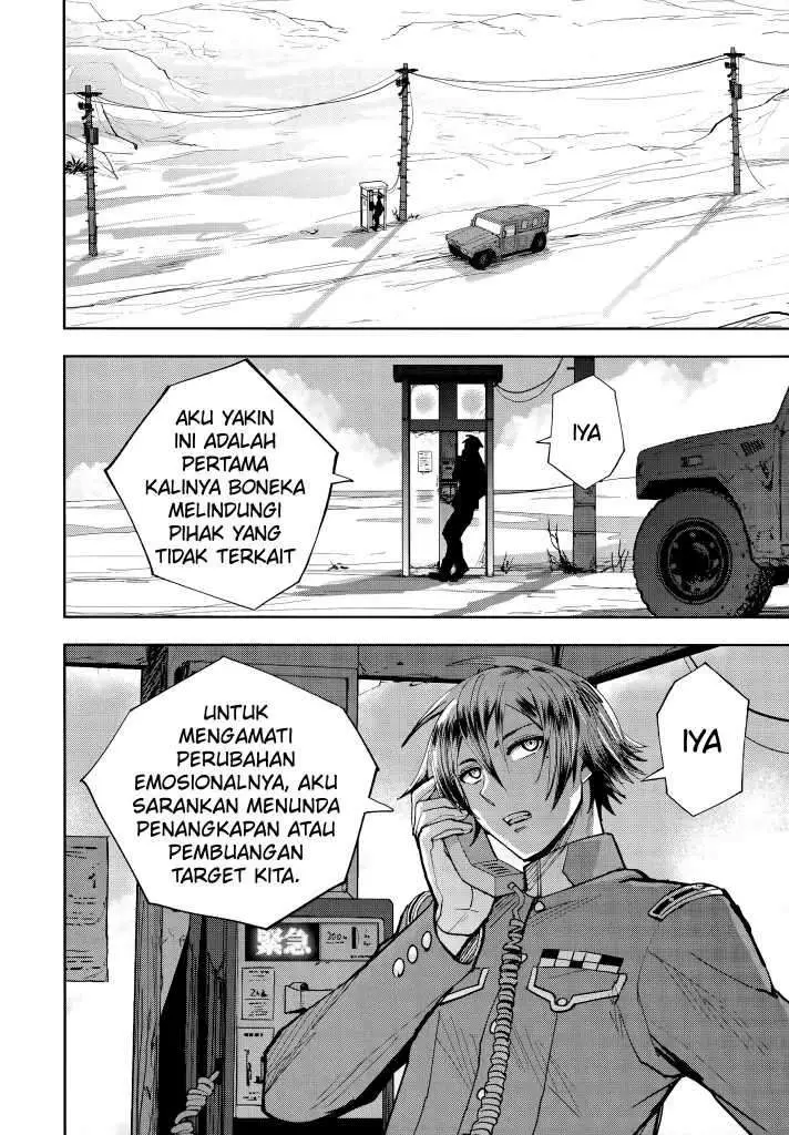 image-komik-crazy-food-truck-chapter-5-37/41