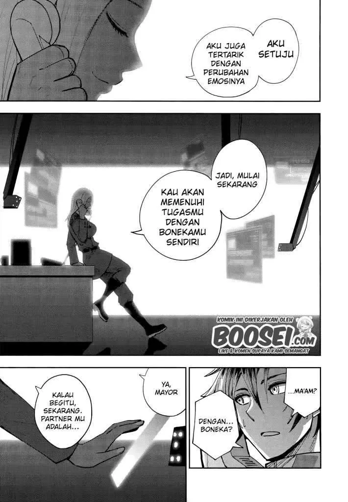 image-komik-crazy-food-truck-chapter-5-38/41
