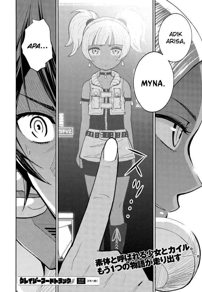 image-komik-crazy-food-truck-chapter-5-39/41