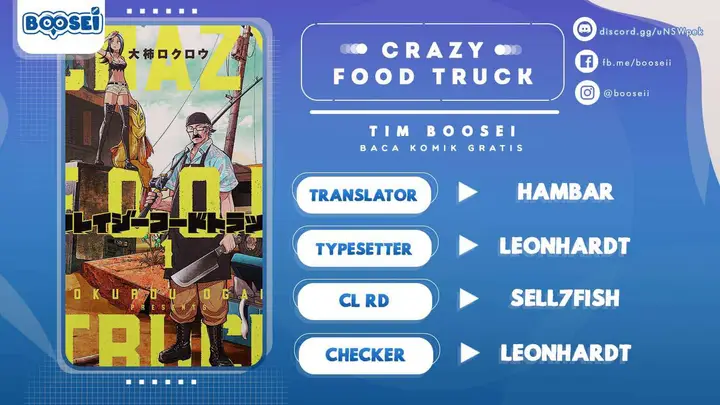 image-komik-crazy-food-truck-chapter-6-0/38