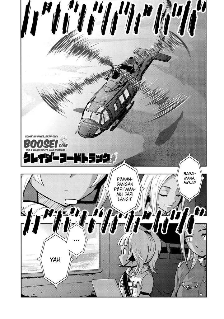image-komik-crazy-food-truck-chapter-6-2/38