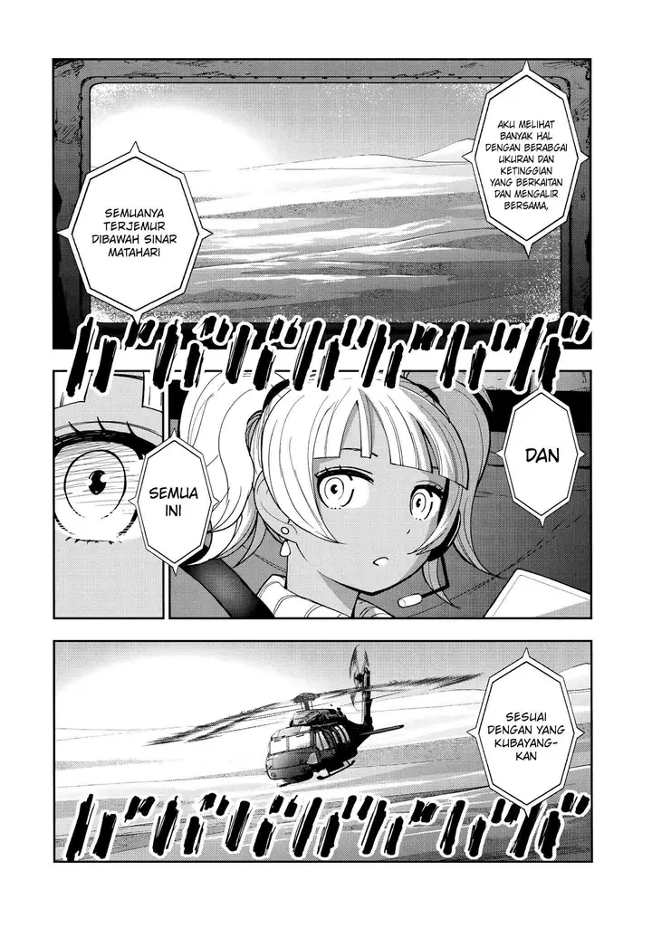 image-komik-crazy-food-truck-chapter-6-3/38
