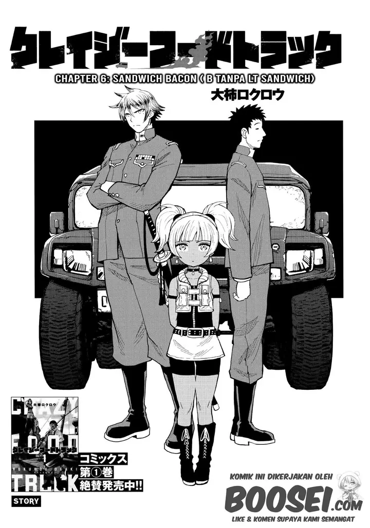 image-komik-crazy-food-truck-chapter-6-4/38