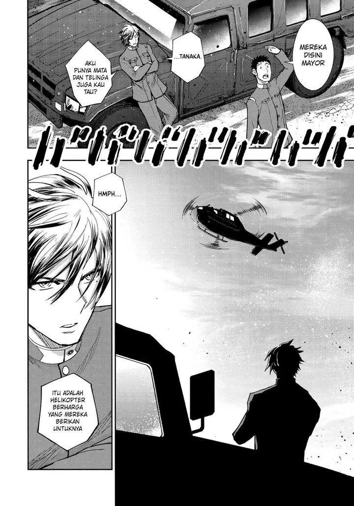 image-komik-crazy-food-truck-chapter-6-5/38