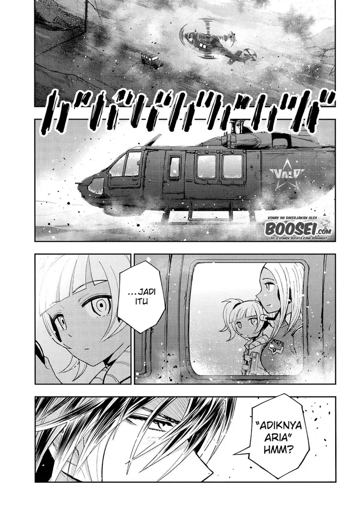 image-komik-crazy-food-truck-chapter-6-6/38