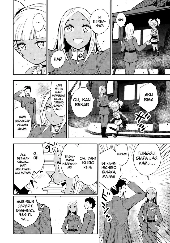 image-komik-crazy-food-truck-chapter-6-7/38