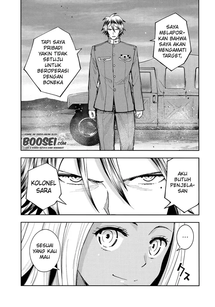 image-komik-crazy-food-truck-chapter-6-8/38