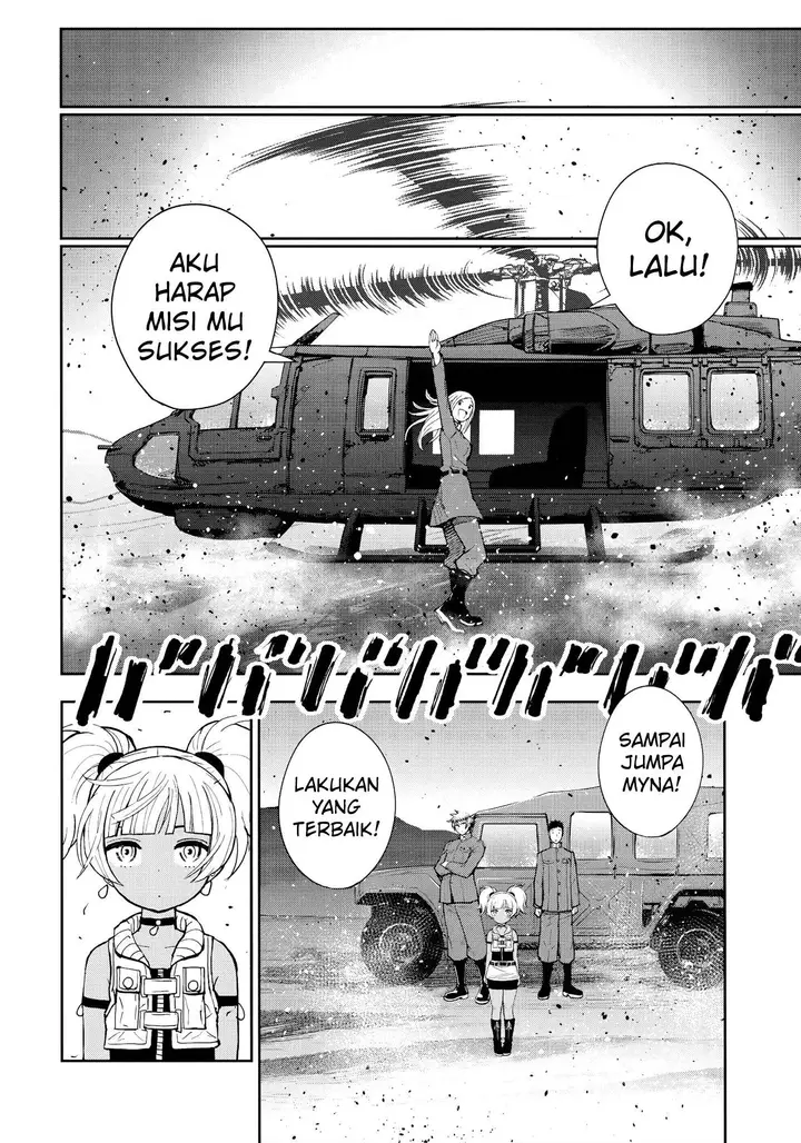 image-komik-crazy-food-truck-chapter-6-9/38