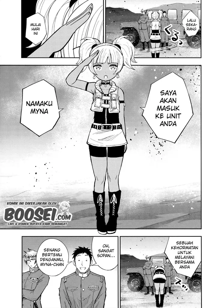 image-komik-crazy-food-truck-chapter-6-10/38
