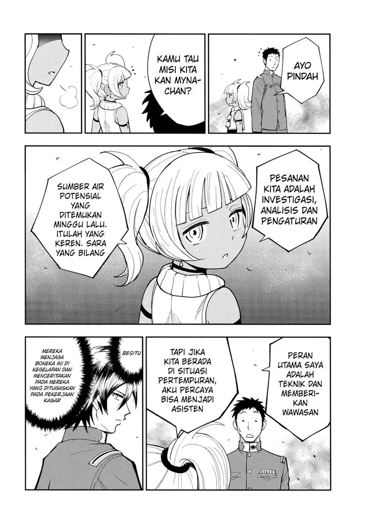 image-komik-crazy-food-truck-chapter-6-11/38