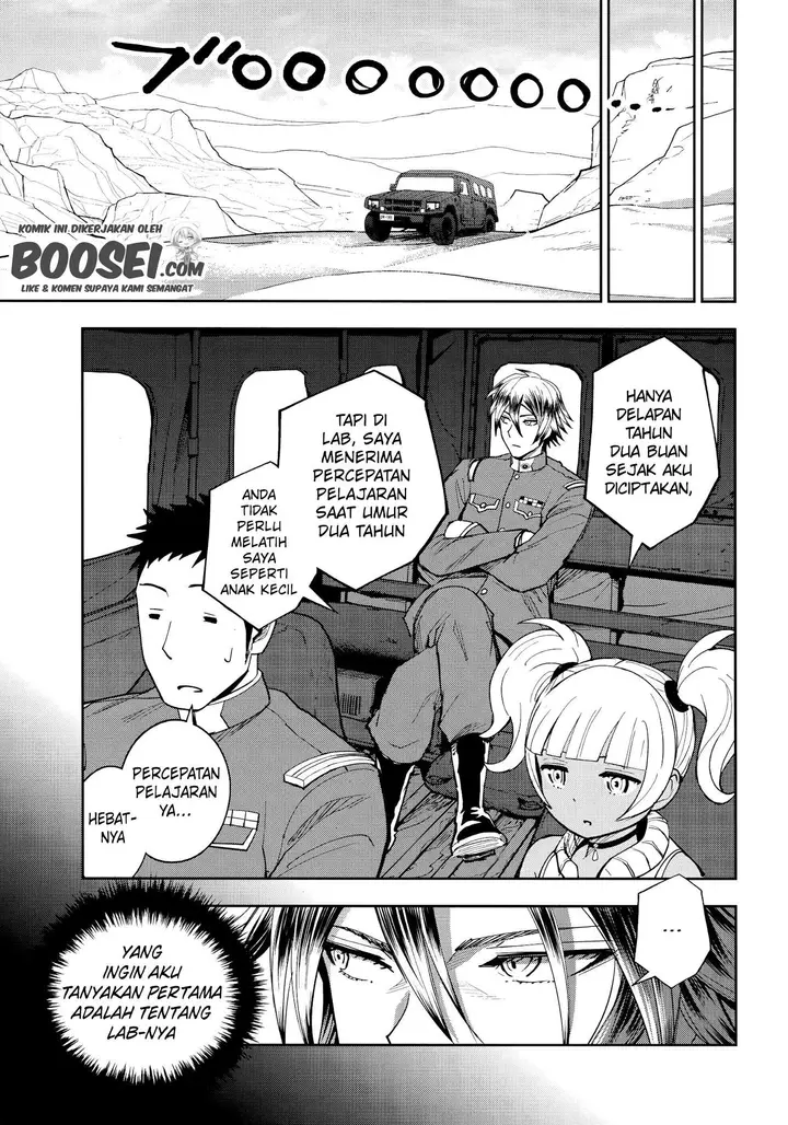 image-komik-crazy-food-truck-chapter-6-12/38